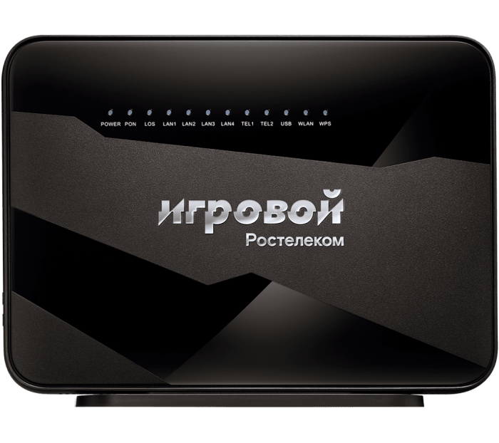 Wi-Fi роутер Ростелеком в Изобильном 