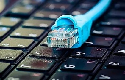 Как выбрать интернет‑провайдера в Изобильном